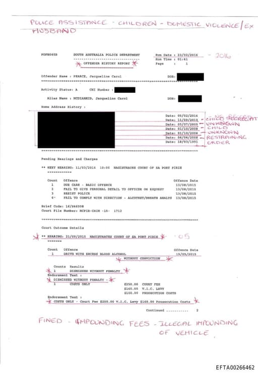 Preview of EFTA00266462