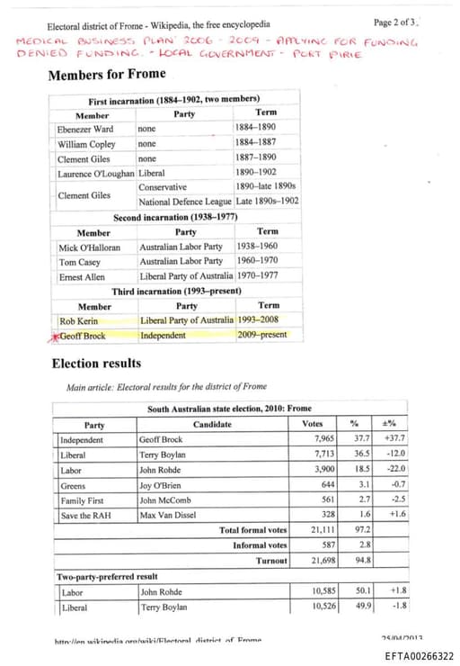 Preview of EFTA00266322