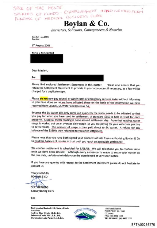 Preview of EFTA00266270