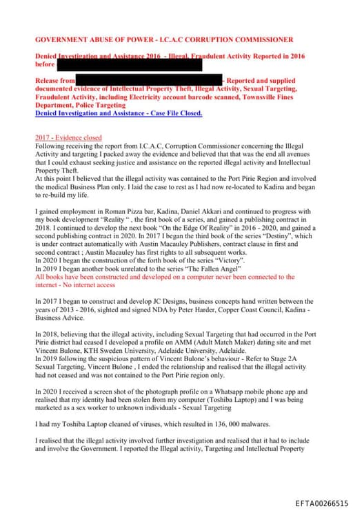 Preview of EFTA00266515