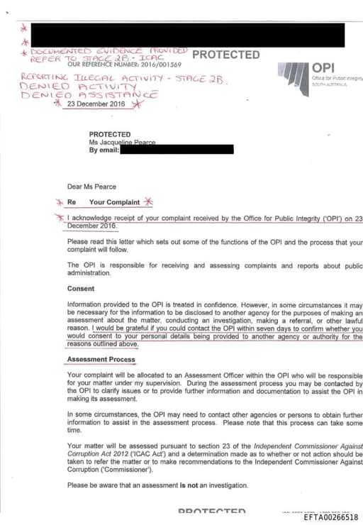 Preview of EFTA00266518