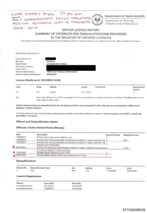 Preview of EFTA00266538