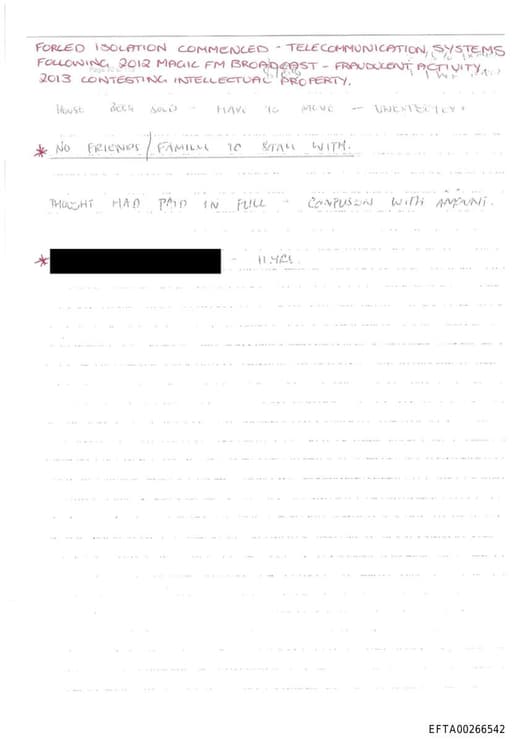 Preview of EFTA00266542