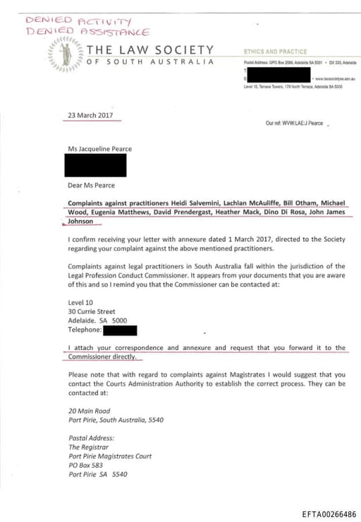 Preview of EFTA00266486