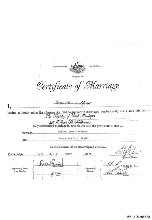 Preview of EFTA00266528