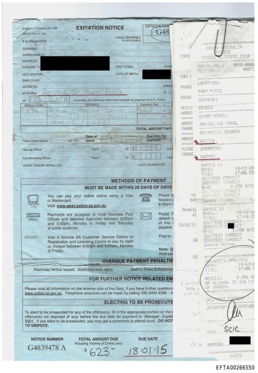 Preview of EFTA00266550