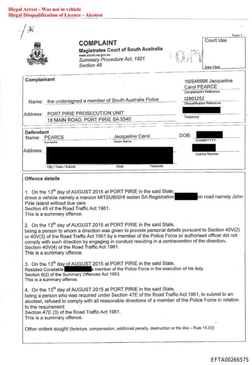 Preview of EFTA00266575