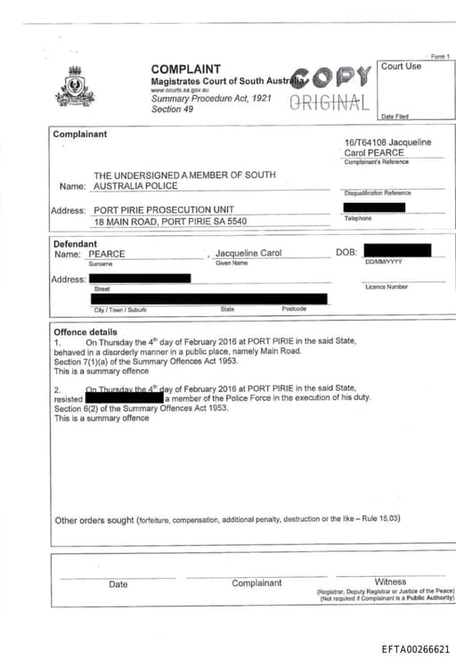 Preview of EFTA00266621