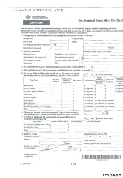 Preview of EFTA00266672