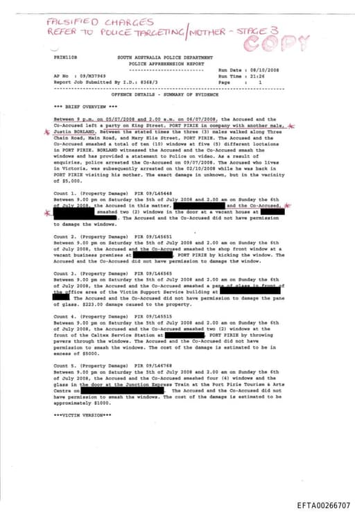 Preview of EFTA00266707