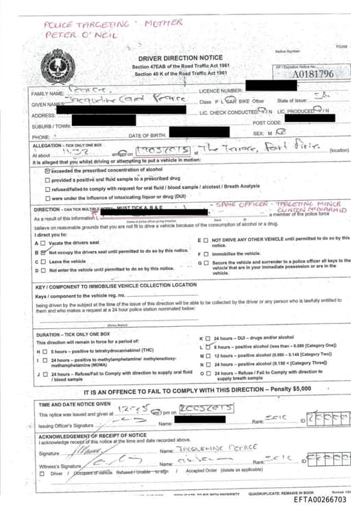 Preview of EFTA00266703