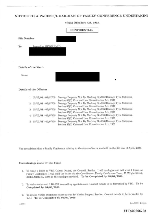 Preview of EFTA00266728