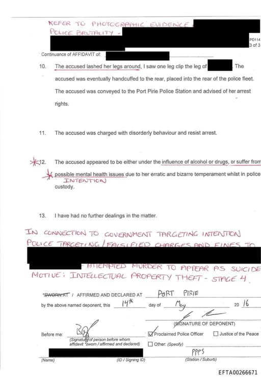 Preview of EFTA00266671