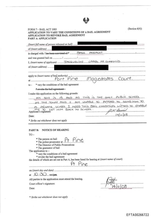 Preview of EFTA00266722