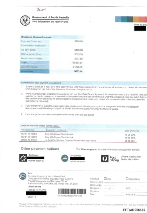 Preview of EFTA00266675