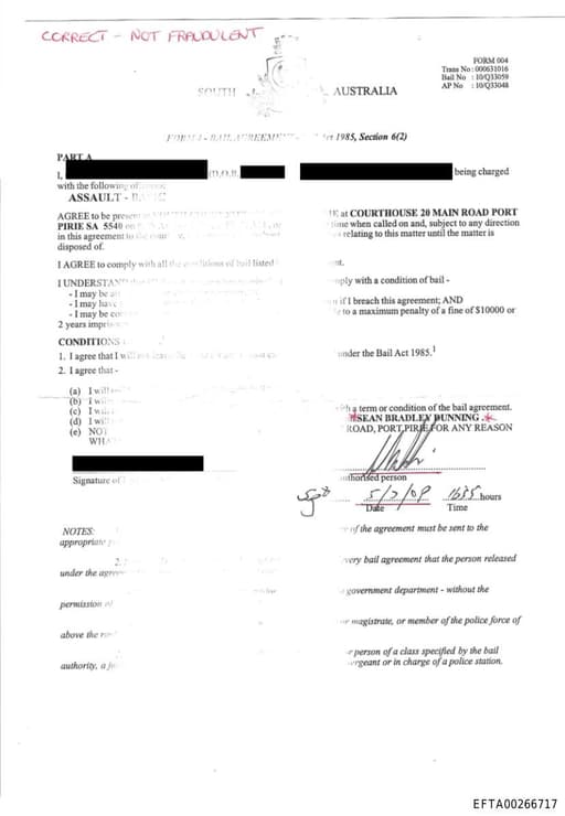 Preview of EFTA00266717