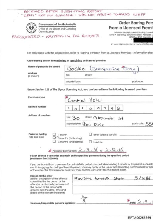 Preview of EFTA00266669