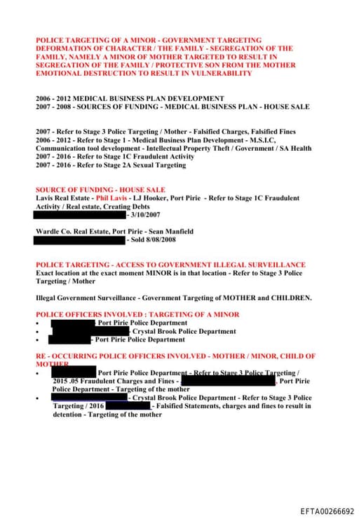 Preview of EFTA00266692