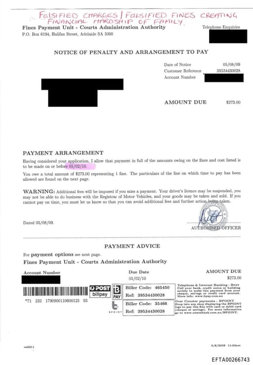 Preview of EFTA00266743