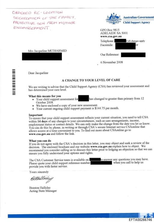 Preview of EFTA00266746