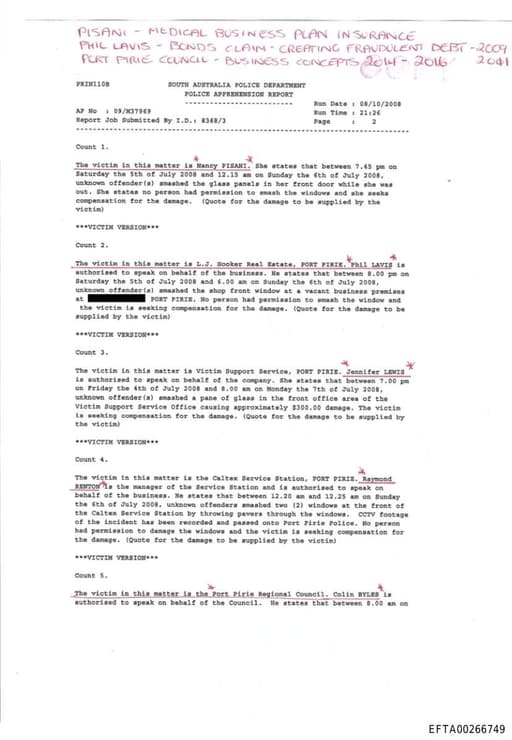 Preview of EFTA00266749