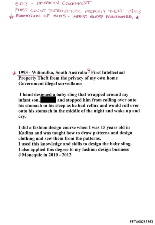 Preview of EFTA00266763