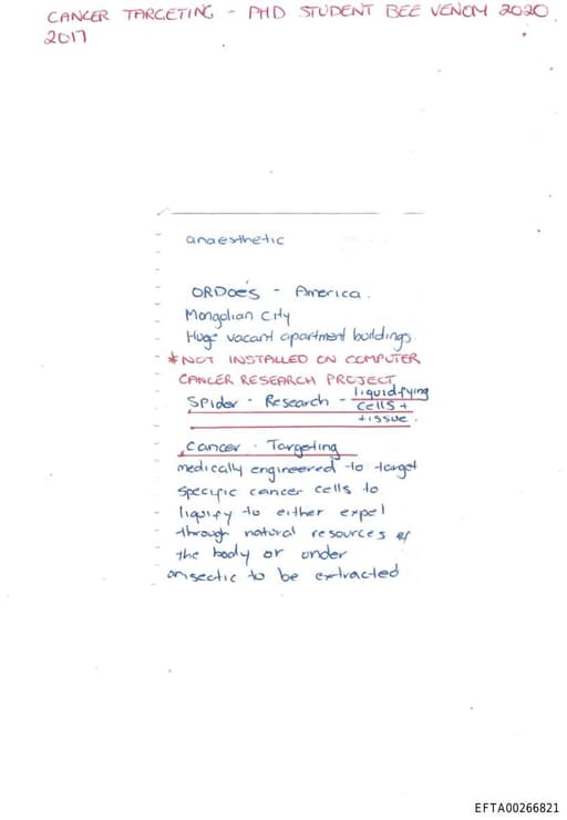 Preview of EFTA00266821