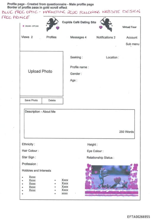 Preview of EFTA00266955