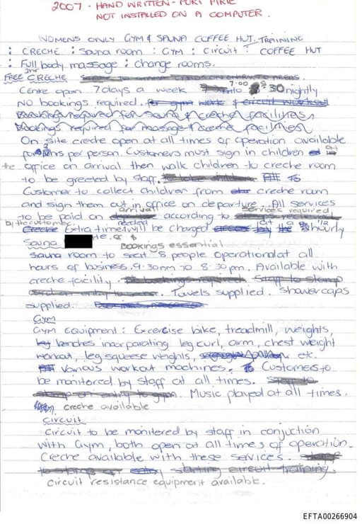 Preview of EFTA00266904