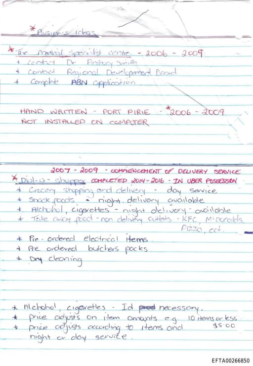 Preview of EFTA00266850