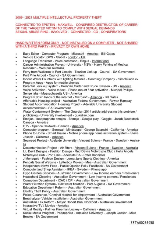 Preview of EFTA00266958