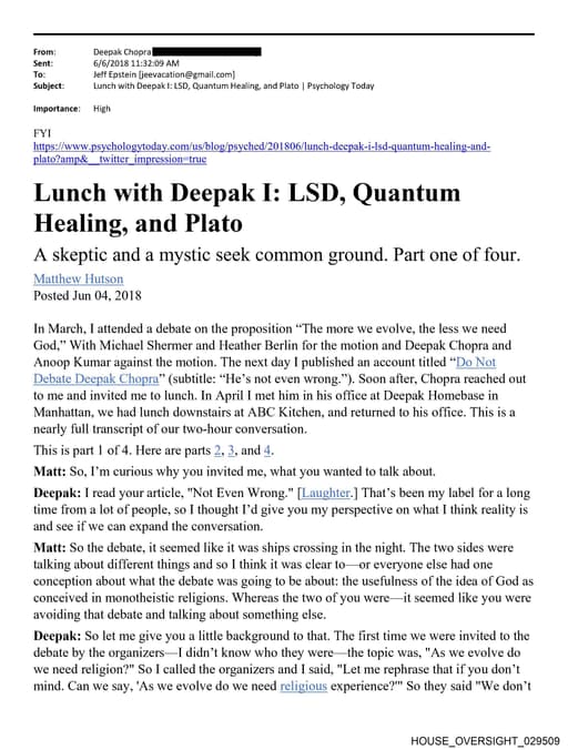 Preview of HOUSE_OVERSIGHT_029509