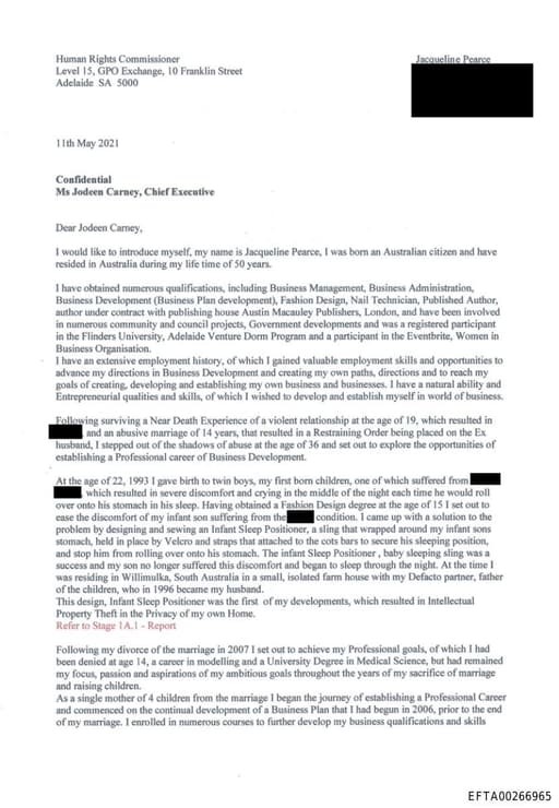 Preview of EFTA00266965