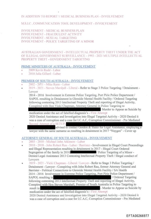 Preview of EFTA00266977