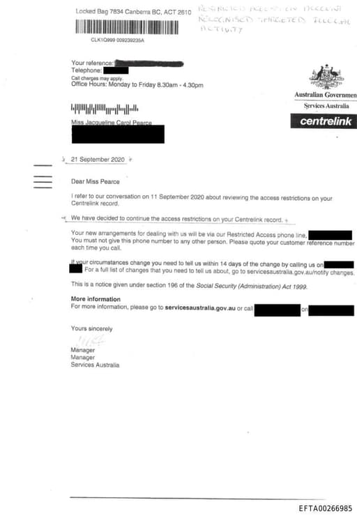 Preview of EFTA00266985