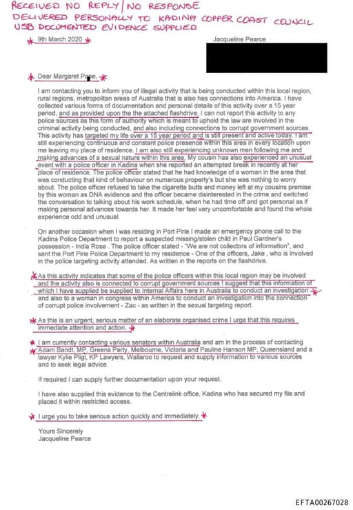 Preview of EFTA00267028