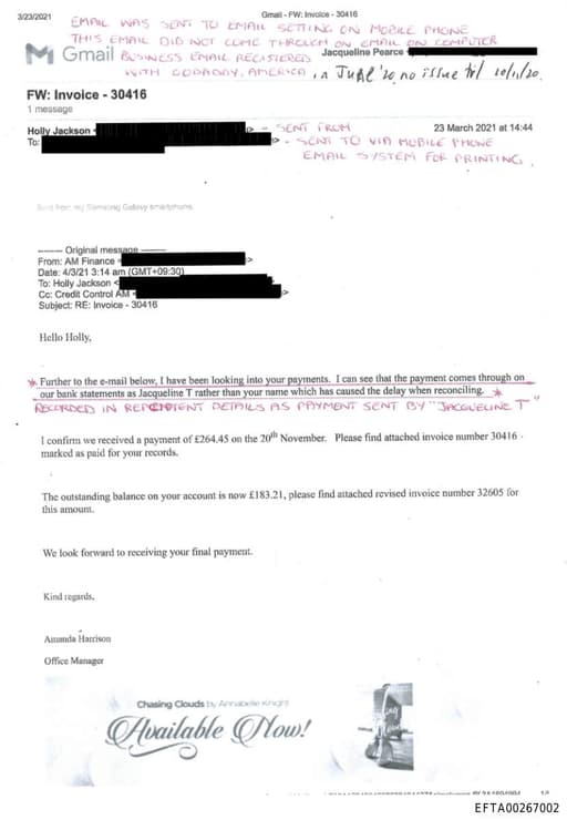 Preview of EFTA00267002