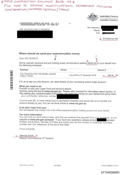 Preview of EFTA00266993