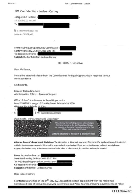 Preview of EFTA00267023