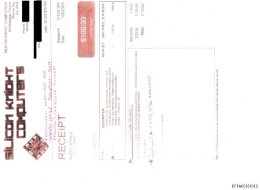 Preview of EFTA00267013