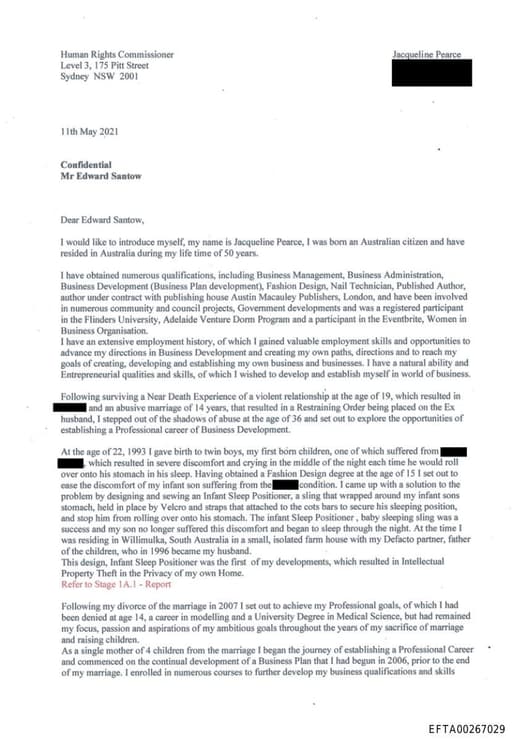 Preview of EFTA00267029