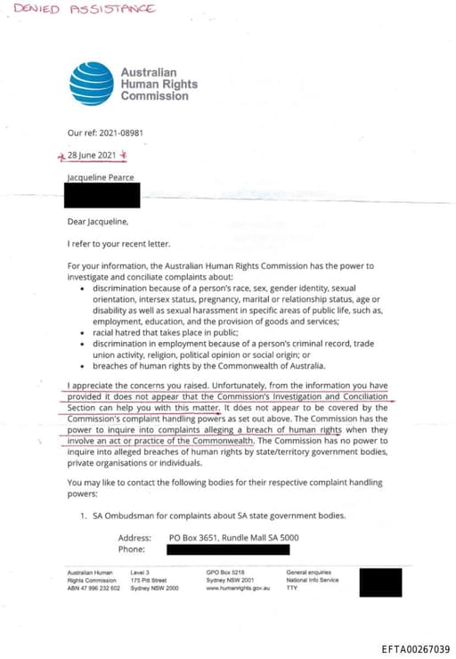 Preview of EFTA00267039