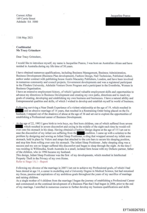 Preview of EFTA00267051