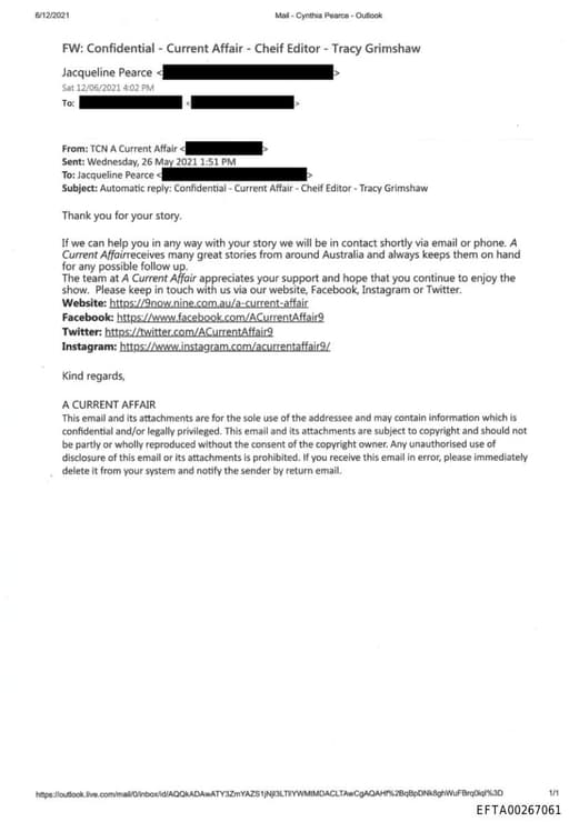 Preview of EFTA00267061