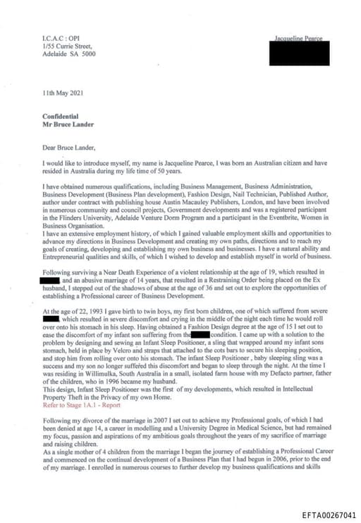 Preview of EFTA00267041