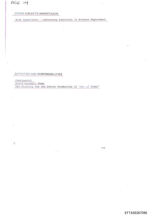 Preview of EFTA00267096