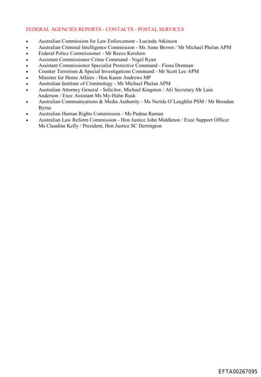 Preview of EFTA00267095