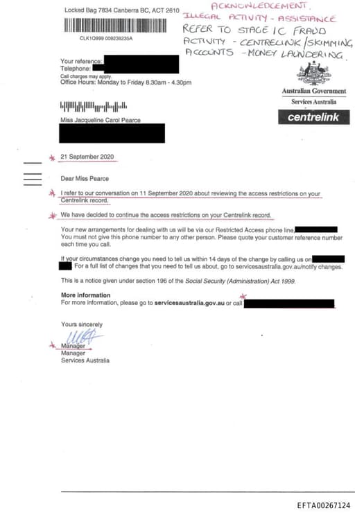 Preview of EFTA00267124