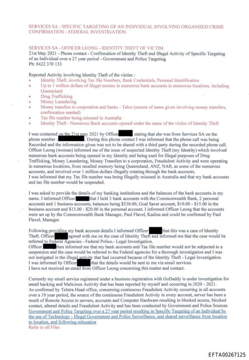 Preview of EFTA00267125