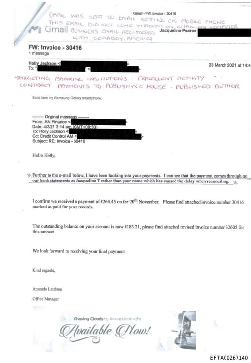 Preview of EFTA00267140